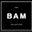 The BAM Collective logo