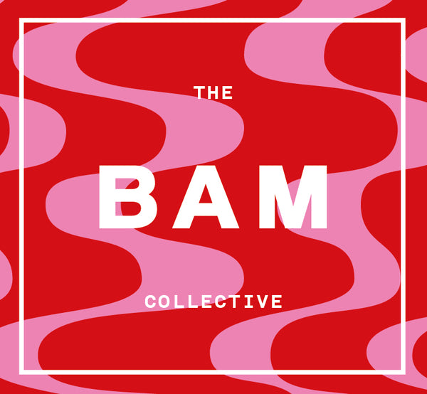 The BAM Collective