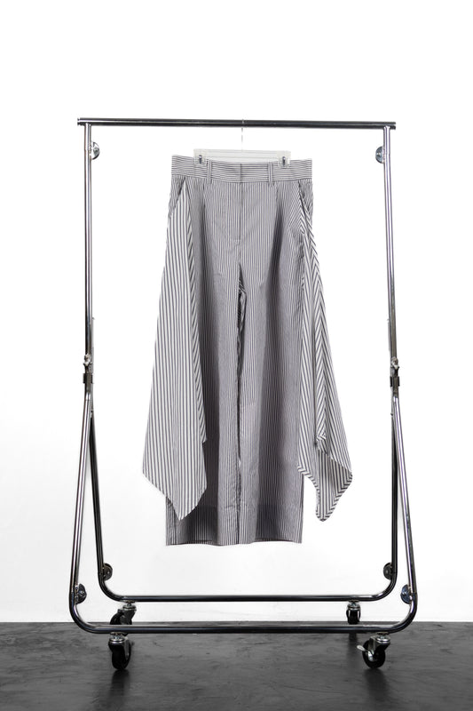 The Angular Trousers (30% Off)