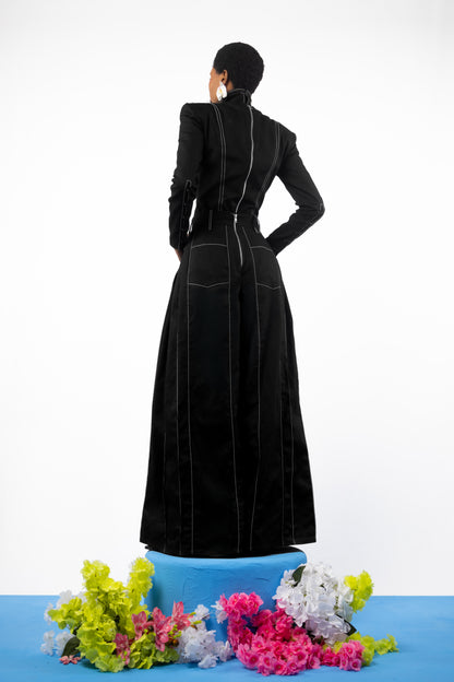 The Blackthorn Trousers