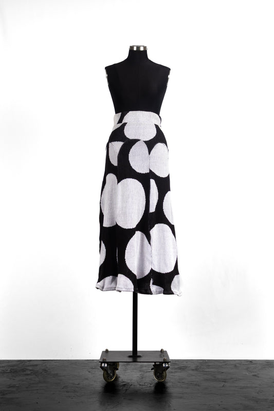 The Blemish Skirt (60% Off)