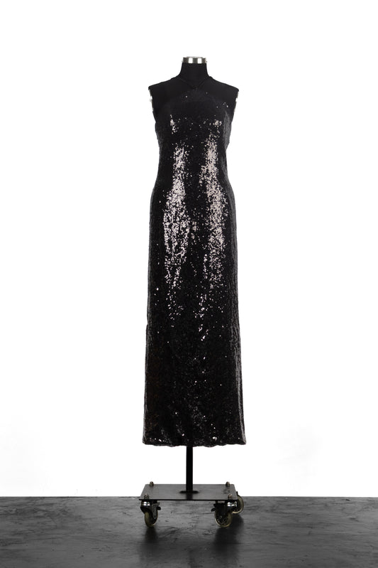 The Dandelion Dress (50% Off)