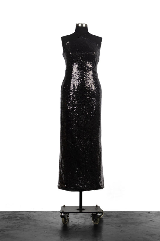 The Dandelion Dress (50% Off)