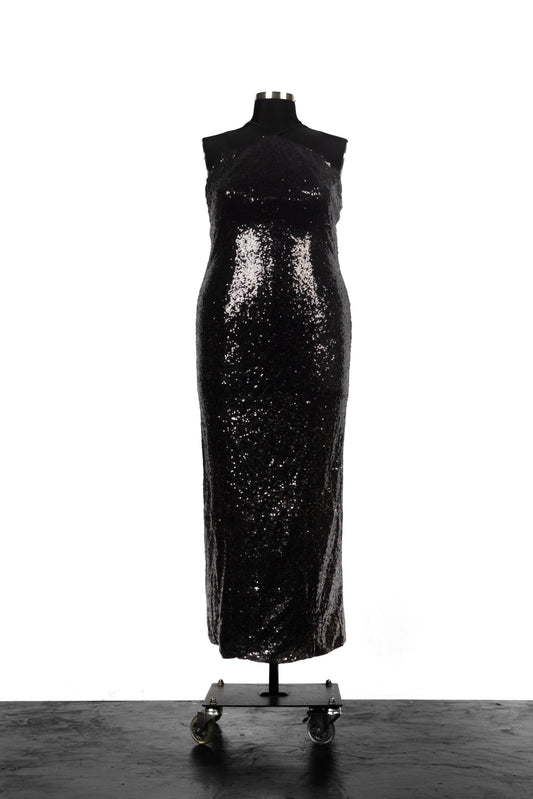 The Dandelion Dress (50% Off)