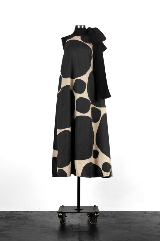 The Drift Dress (35% Off)