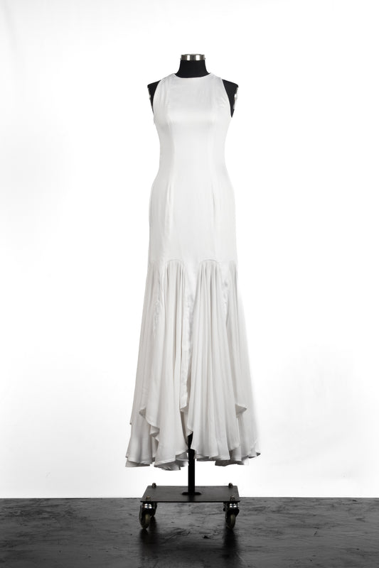 The Drift Dress (45% Off)