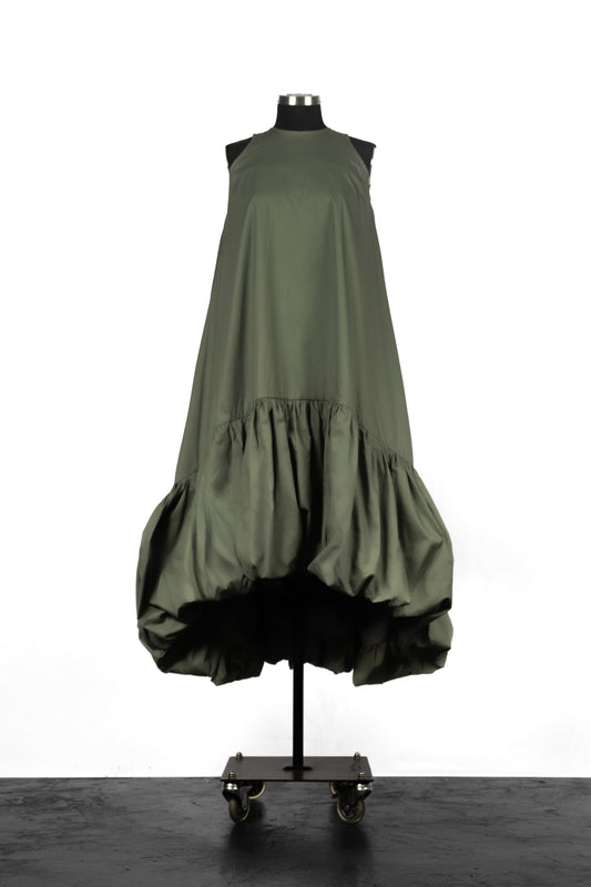 The Drift Dress (45% Off)