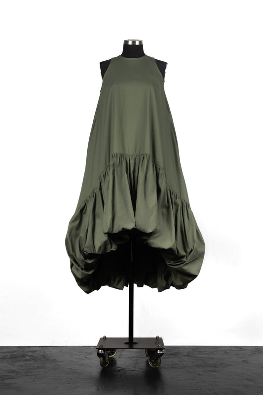 The Drift Dress (45% Off)