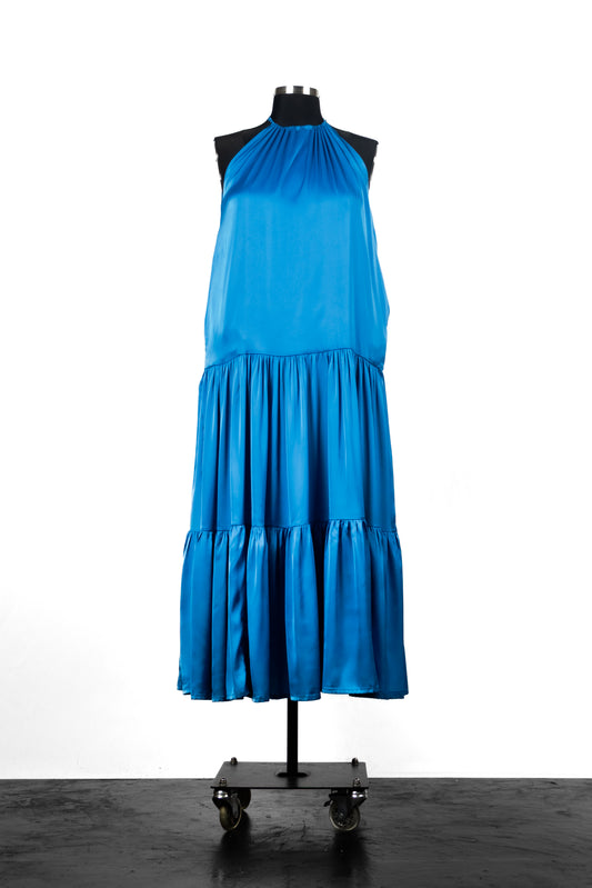 The Iris Dress (40% Off)