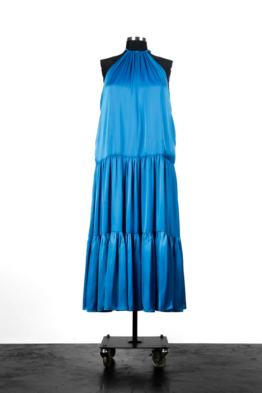 The Iris Dress (40% Off)