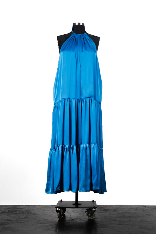 The Iris Dress (40% Off)