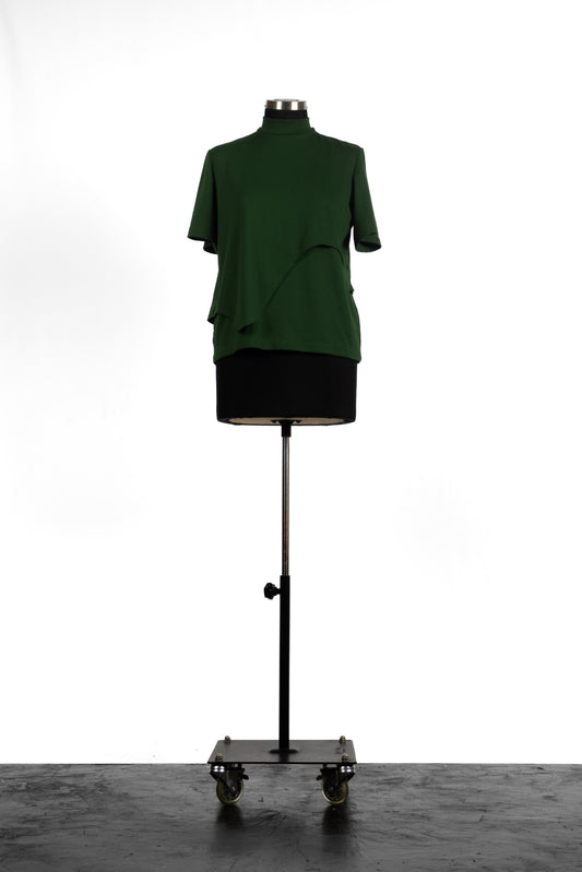 The Lounge Tee (40% Off)