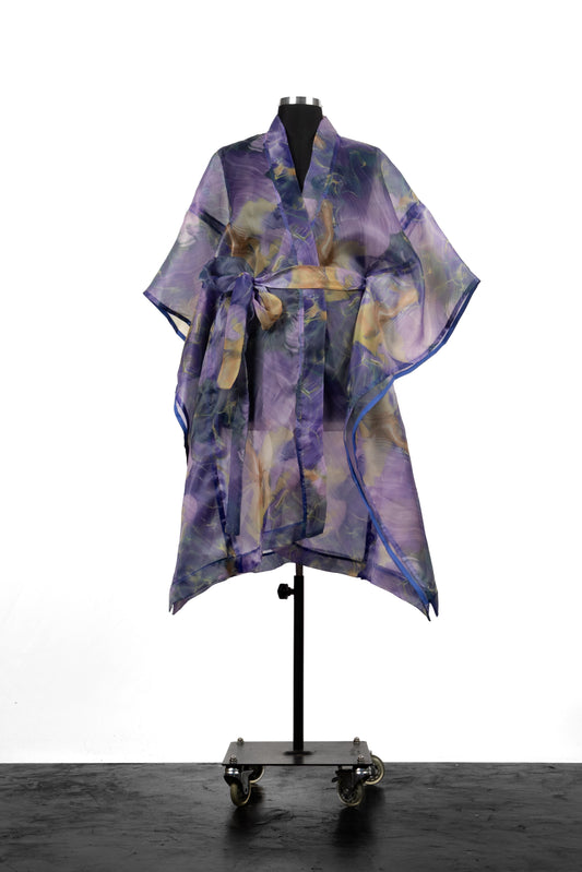 The Mineral Wrap (35% Off)