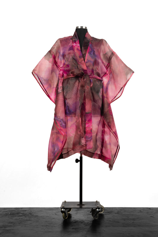 The Mineral Wrap (35% Off)