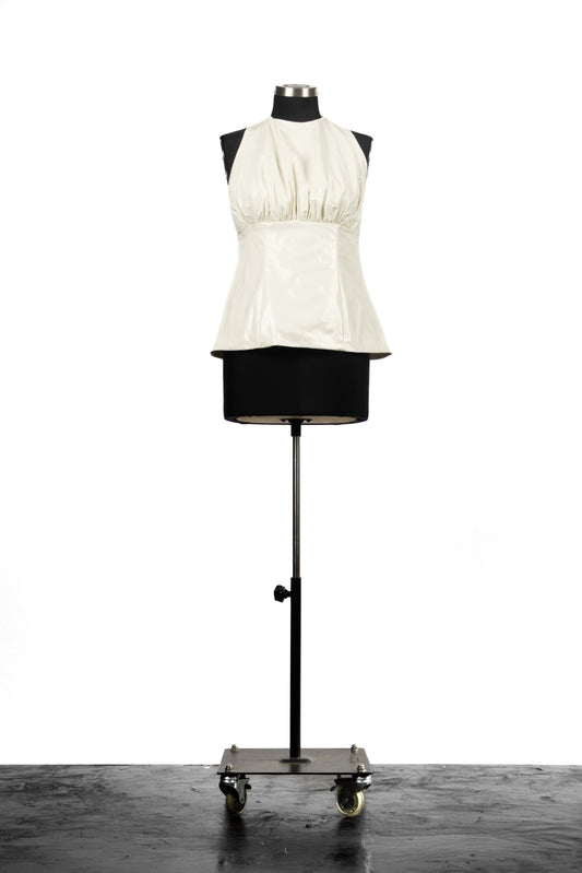 The Mushroom Top (40% Off)