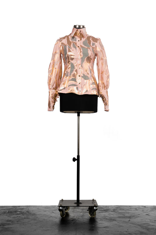 The Ore Shirt (20% Off)