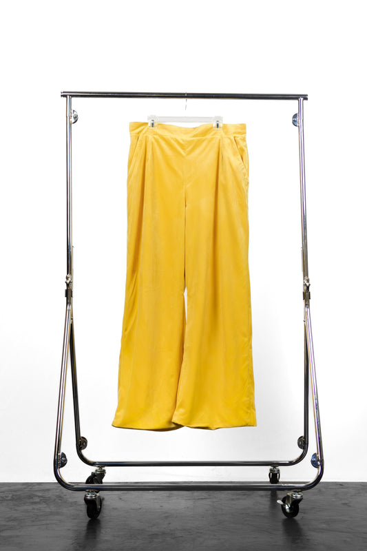 The Ore Trousers (20% Off)