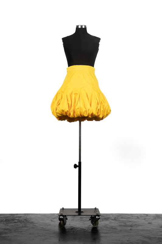 The Pod Miniskirt (35% Off)