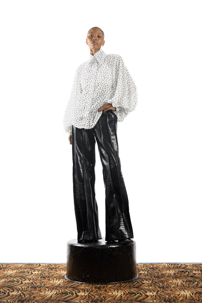 The Predator Trousers