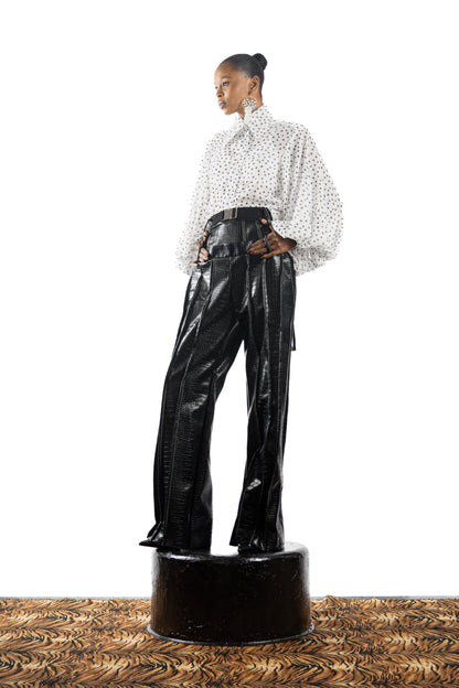The Predator Trousers