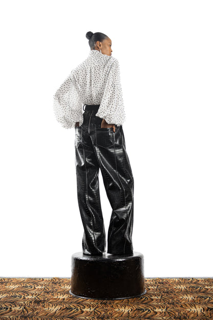 The Predator Trousers