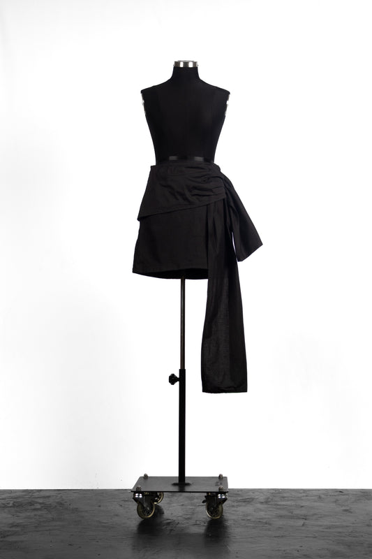 The Sash Skirt (55% Off)