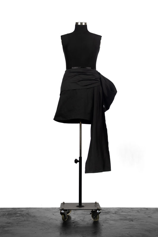 The Sash Skirt (55% Off)