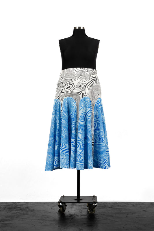The Spin Skirt (50% Off)