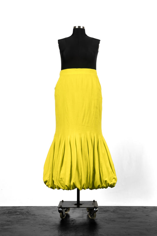 The Synthesis Skirt (40% Off)