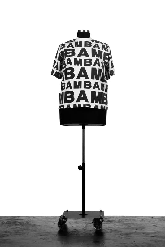 The Text Top (50% Off)