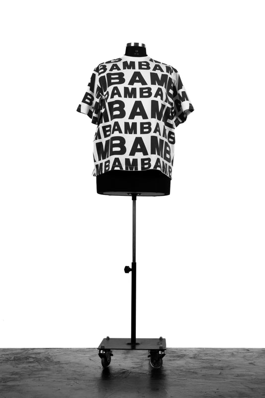 The Text Top (50% Off)