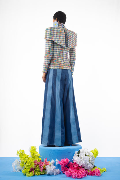 The Trellis Top